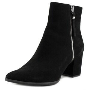 Michael Kors Dawson Women's Mid Booties